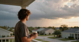 Storms roll in this afternoon across Central Florida| July 13th forecast