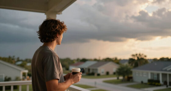 Storms roll in this afternoon across Central Florida| July 13th forecast