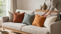 The 12 Major Interior Design Trends Shaping Our Homes In 2026