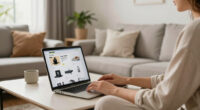 The 29 Best Deals To Shop This Week From IKEA, Cozy Earth, And More