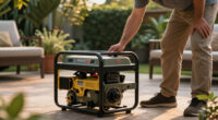The Best Generator Brands, According To Experts