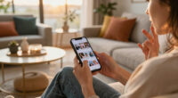 The Entire Visible Culture Of Social Media — The Debates, The Trends, The Influencers, The Outrage — Is Generated By Roughly 1% Of Users, While The Other 90% Watch In Silence, Which Means The Picture We Have Of What People Think Online Is Profoundly Wrong