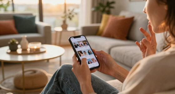 The Entire Visible Culture Of Social Media — The Debates, The Trends, The Influencers, The Outrage — Is Generated By Roughly 1% Of Users, While The Other 90% Watch In Silence, Which Means The Picture We Have Of What People Think Online Is Profoundly Wrong
