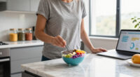 The Most Controversial Food Trends Taking Over Wellness Culture