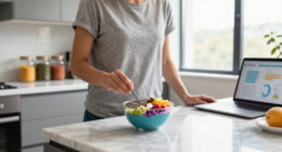 The Most Controversial Food Trends Taking Over Wellness Culture