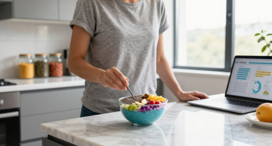 The Most Controversial Food Trends Taking Over Wellness Culture