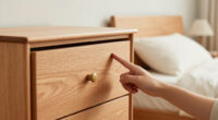 Walmart Enhomee Dresser Recall