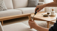 West Elm Surges In Global Coverage