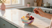 What the current froyo renaissance is really about