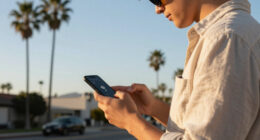 Will The **High Temp In LA** Be 80-81° On Jul 30, 2026?