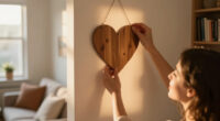 10 Best Heart-Shaped Wall Art in 2026