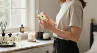 10 Best Jo Malone Fragrances in 2026