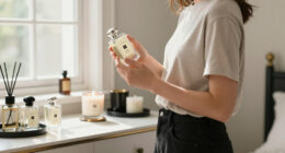 10 Best Jo Malone Fragrances in 2026