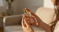 10 Best Libre Perfumes in 2026