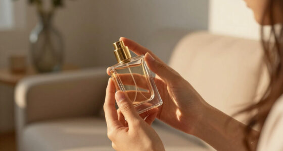 10 Best Libre Perfumes in 2026