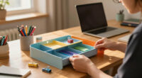 10 Best Student Desk Organizational Accessories in 2026