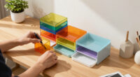10 Best Student Desk Organizational Accessories in 2026