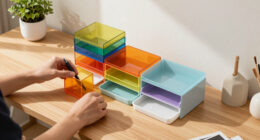 10 Best Student Desk Organizational Accessories in 2026