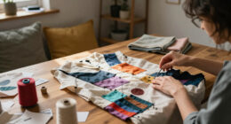 11 Best PLEASURES Fashion Clothing in 2026
