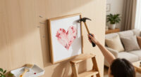 11 Best Romantic Wall Art Decor in 2026