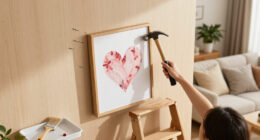 11 Best Romantic Wall Art Decor in 2026