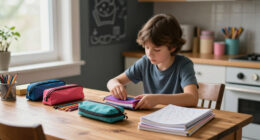 11 Best School Supplies For Students In 2026