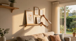12 Best Romantic Wall Art Decor in 2026