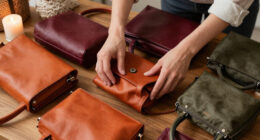 13 Best Autumn Handbags in 2026