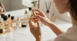 13 Best Celebrity Fragrances in 2026