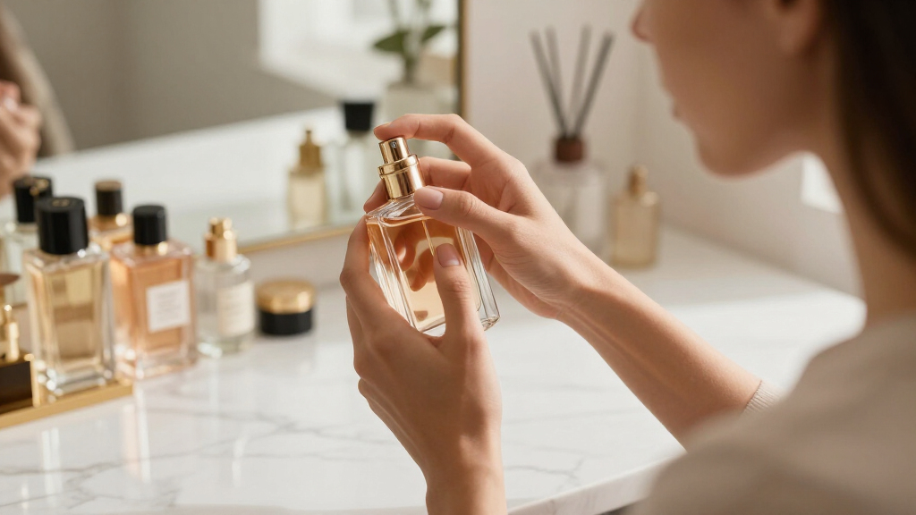 13 Best Celebrity Fragrances in 2026
