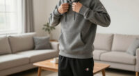 13 Best Champion Clothing in 2026