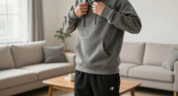 13 Best Champion Clothing in 2026