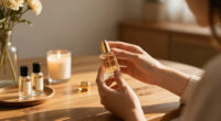 13 Best Club-Inspired Fragrances in 2026