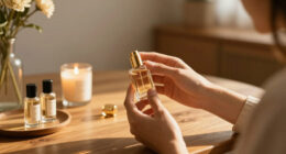 13 Best Club-Inspired Fragrances in 2026