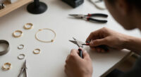 13 Best Contemporary Jewellery Brands in 2026