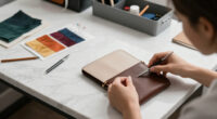 13 Best Designer Bags in 2026