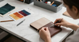 13 Best Designer Bags in 2026
