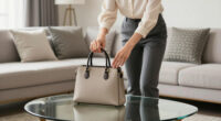 13 Best Designer Handbags in 2026