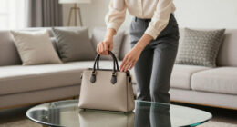 13 Best Designer Handbags in 2026
