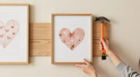 13 Best Romantic Wall Art Decor Pieces for Cozy Rooms in 2026