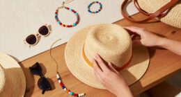 13 Best Summer Fashion Accessories in 2026