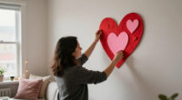 13 Best Valentine’s Day Wall Art in 2026
