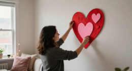 13 Best Valentine’s Day Wall Art in 2026