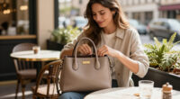 14 Best Anne Klein Handbags in 2026
