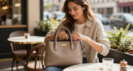 14 Best Anne Klein Handbags in 2026