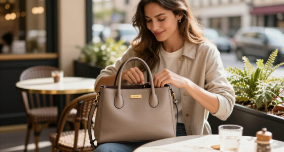 14 Best Anne Klein Handbags in 2026
