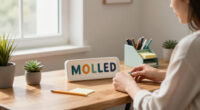 14 Best Motivational Desk Accessories in 2026