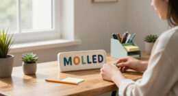 14 Best Motivational Desk Accessories in 2026