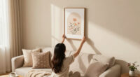 14 Best Romantic Wall Art Decor in 2026