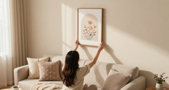 14 Best Romantic Wall Art Decor in 2026